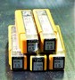 OSG エンドミル CPM-HSS 5 5個　未使用