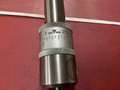 TOYO　SEIKI ボーリングツール シャンク径25mm