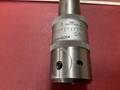 TOYO　SEIKI ボーリングツール シャンク径25mm