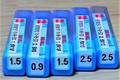 OSG エンドミル 一山　5個　未使用