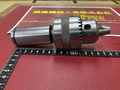 ユキワ精工 ドリルチャック 13M/M　MG　シャンクBIG　C32-JT6　シャンク径32mm