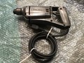 日立 電気ドリル 動作確認済み