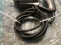 日立 電気ドリル 動作確認済み