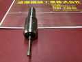 BIG,大昭和精機 POINT　MASTER PMG-20S　シャンク径20mm