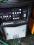 パナソニック,panasonic 自動・半自動溶接機(炭酸ガス) YD-350VR1