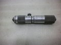 ミツトヨ 棒形内側マイクロメーター 75～100 mm