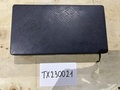 MITUTOYO｜ミツトヨ 外側マイクロメーター 【外側マイクロメーター】75-100mm