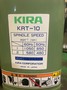 キラ タッピングボール盤 KRT-10