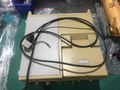 キーエンス/KEYENCE マイクロスコープ VH-6200