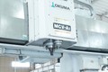 オークマ 門型マシニング(5面) MCV-AII 20×40