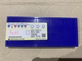 Sumitomo/住友 チップ DCET11T301R-FX ACZ150