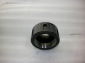 MST コレットホルダナット NUA-CTA10