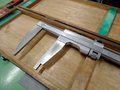 KANON ノギス SM100