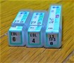 OSG エンドミル 一山　3個　未使用