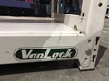 バンラック/VANLACK 棚 430x900x1800mm