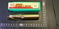 日本工具製作所 エンドミル ESM 2Ft 25　未使用