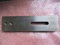 不明 プレーンクランプ W94xD355xH24mm
