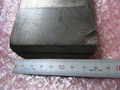 不明 プレーンクランプ W80xD305xH20mm
