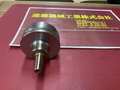 MSTコーポレーション 焼嵌めホルダスリムライン F63-SLRA4-70-M22
