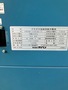 ダイヘン プラズマファイン VRPW-135（S-1）