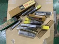 様々 エンドミル1山 エンドミル1山　様々なメーカーやサイズがあります。