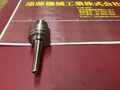 MSTコーポレーション 焼嵌めホルダスリムライン E32-SLSA4-70-M42
