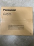 パナソニック,panasonic 自動・半自動溶接機(炭酸ガス) YT-35CE4