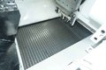 ヤマザキマザック 5軸加工機 VARIAXIS I-800