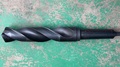 神戸製鋼所 KOBELCO HSS ドリル 62mm HSS