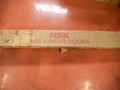 NSK リニアガイド LH251698BNC2T02KCZ
