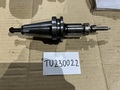 BIG,大昭和精機 BT40 【BT40】BT40-NBS10-90