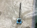 KANETEC/カネテック マグネットスタンド ME-2CA