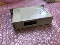 三菱/MITSUBISHI バッテリーユニット MDS-A-BT-6