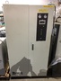 コフロック 窒素ガス発生装置 3NT-8.8