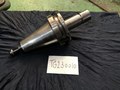 黒田/KURODA BTB50 BTB50-CMZ13-120