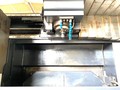 ヤマザキマザック 立マシニング FJV-250