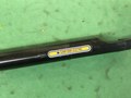 住友電工/SUMITOMO ELECTRIC SECバイト B16R-SVZBR1103-25