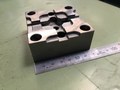 システム3R/System3R マクロ高性能 3R-601.3