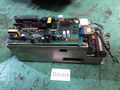 ファナック/FANUC サーボアンプ A06B-6057-H006