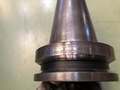 黒田精工/KURODA BT50 BT50-CMA6-120