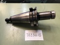 BIG,大昭和精機 BT50 【BT50】BT50-NBS16-120