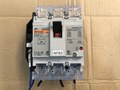 富士電機/FUJI ELECTRIC オートブレーカ 一般配線用 BW32AAG
