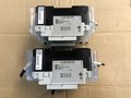 富士電機/FUJI ELECTRIC オートブレーカ 一般配線用 BW32AAG