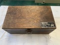 NEOTEC｜榮製機 精密バイス PV-100