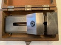 NEOTEC｜榮製機 精密バイス PV-100