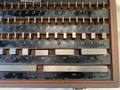 MITUTOYO｜ミツトヨ ブロックゲージ BM1-76