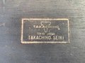 TAKACHIHO｜高千穂精機 シリンダーゲージ 35～60mm