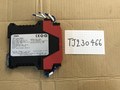 IDEC 安全リレーモジュール HR2S-301P