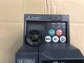 三菱/MITSUBISHI インバーター FR-E720-0.4KNC