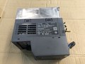 三菱/MITSUBISHI インバーター FR-E720-0.4KNC